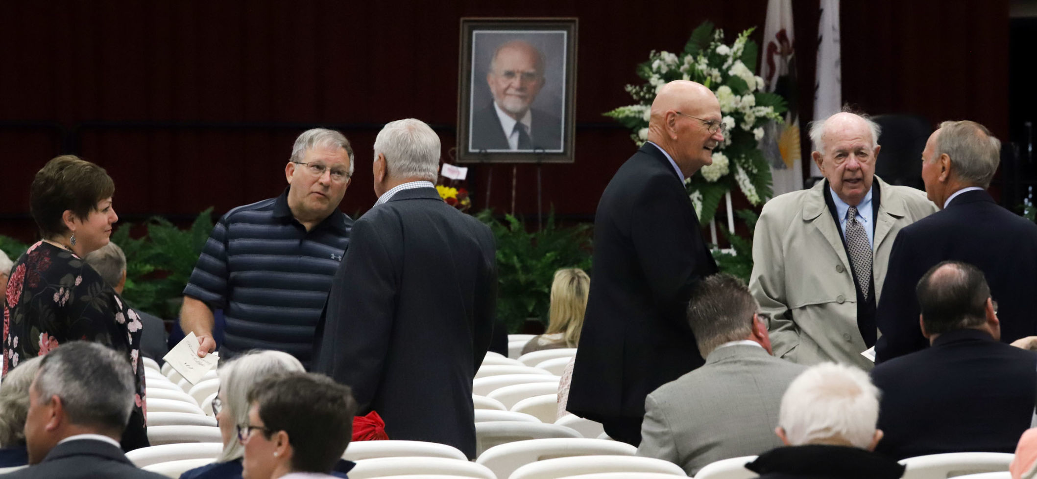 Dick Lumpkin Memorial Ceremony 13 5.11.19.jpg